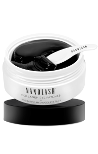 Колагенові патчі для очей