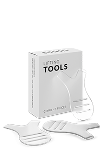 Інструменти для ліфтингу