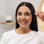 10 найпопулярніших міфів про вії