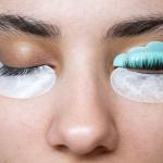 Ліфтинг та ламінування вій. Все, що потрібно знати