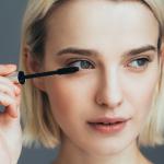 Туш - як обрати ідеальну?